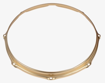 Bangle, HD Png Download, Free Download