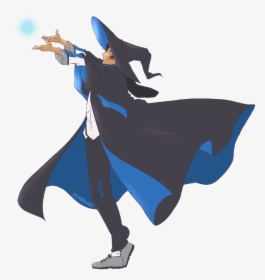 Wizard Lance Voltron, HD Png Download, Free Download