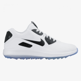 Nike Air Zoom 90 It Spikeless Golf Shoes, HD Png Download, Free Download