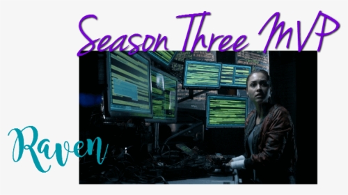 Recap9 - Electronics, HD Png Download, Free Download