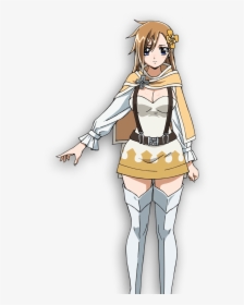 Fairy Tail Dragon Cry Sonya, HD Png Download, Free Download