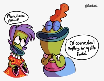 Cartoon, HD Png Download, Free Download