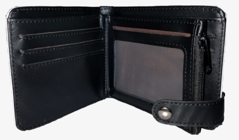 Wallet, HD Png Download, Free Download