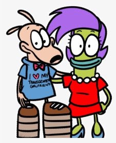 Cartoon, HD Png Download, Free Download