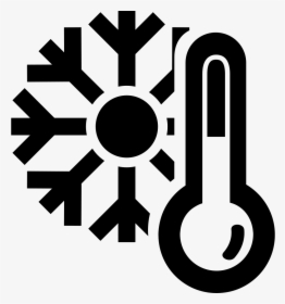 Conditioning Air Icon, HD Png Download, Free Download