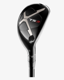 "    Data Image Id="12058645233708"  Class="productimg - Titleist Ts3 Hybrid, HD Png Download, Free Download