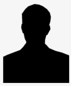 Men Background Png Mart - Silhouette Man, Transparent Png, Free Download