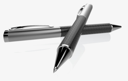 Pen - 200, HD Png Download, Free Download