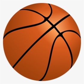 Lebron James Claim - Basketball Clip Art, HD Png Download, Free Download