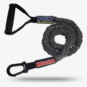 Transparent Tire Mark Png - Garden Tool, Png Download, Free Download
