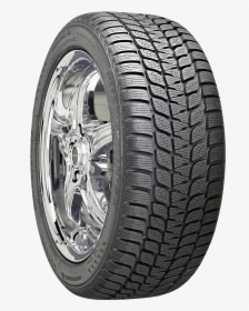 205 45r17 Tire Size, HD Png Download, Free Download