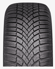 Bridgestone Blizzak Lm005 - Bridgestone Lm 005 Test, HD Png Download, Free Download