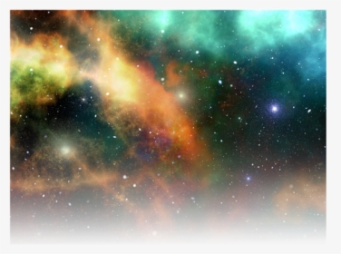 Space Background Wallpaper Star Stars Tumblr Aesthetic