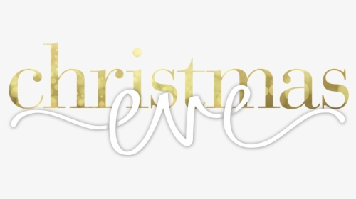 Christmas Eve, HD Png Download, Free Download