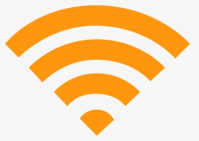 Simbolo Wi Fi, HD Png Download, Free Download