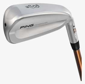 Ping G400 Crossover Irons, HD Png Download, Free Download