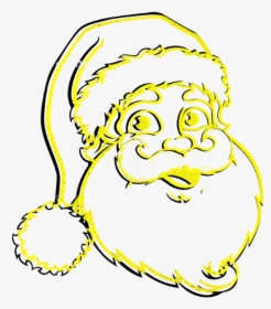 Clip Art, HD Png Download, Free Download