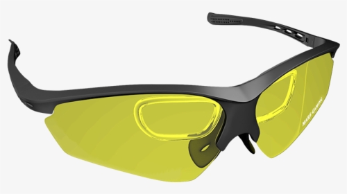Mgl3 Gaming Glasses - Gaming Glasses Png, Transparent Png, Free Download