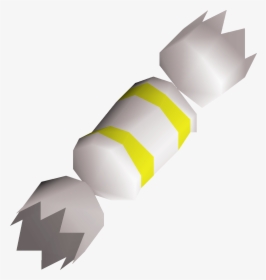 Christmas Cracker Osrs, HD Png Download, Free Download