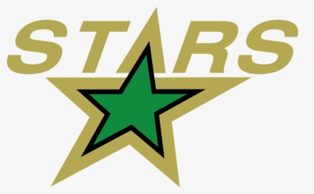 Minnesota North Stars Logo 1992, HD Png Download, Free Download