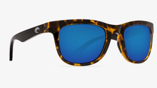 Costa Copra Sunglasses, HD Png Download, Free Download