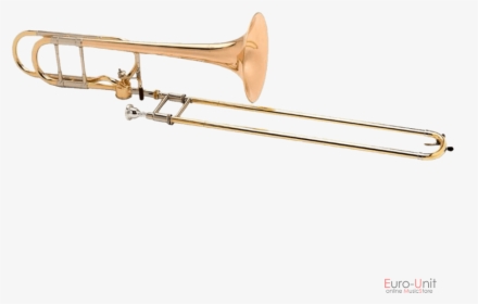 Product Finder - Trombone - Trombone Courtois, HD Png Download, Free Download