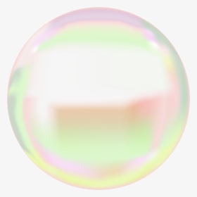 Transparent Background Bubble Png, Png Download, Free Download
