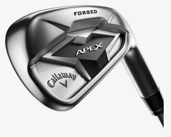 Apex Irons, HD Png Download, Free Download