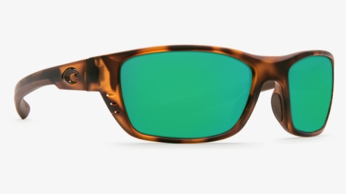 Whitetip Costa Sunglasses, HD Png Download, Free Download