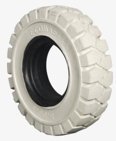 Http - //www - Bgnindustrialtires - Com/wp-content/uploads/ - Non Marking Forklift Tire, HD Png Download, Free Download