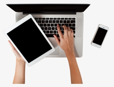 Laptop Royalty-free Png Photo, Transparent Png, Free Download