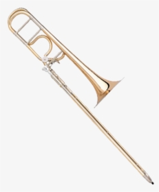 Trombone Musical Instruments Brass Instruments Orchestra - Jp Alto Trombone, HD Png Download, Free Download