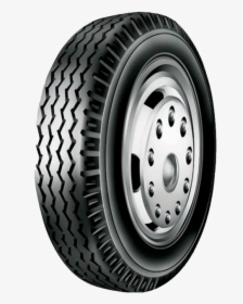 Tbb Tyre - 185 85 R16 Tyre, HD Png Download, Free Download