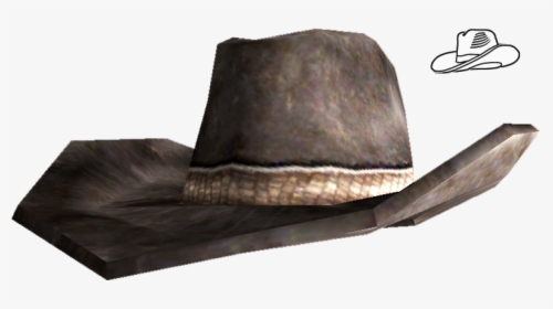 Fnv Hats, HD Png Download, Free Download