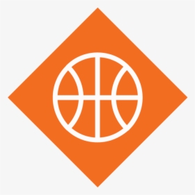 Basketball, HD Png Download, Free Download