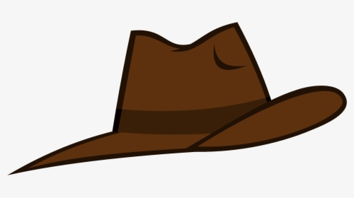 Freeuse Download Fedora Vector Perry Cowboy Hat- - Perry The Platypus Fedora Png, Transparent Png, Free Download