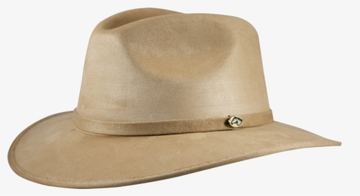 Transparent Cowboy Hat Png Transparent - Cowboy Hat, Png Download, Free Download
