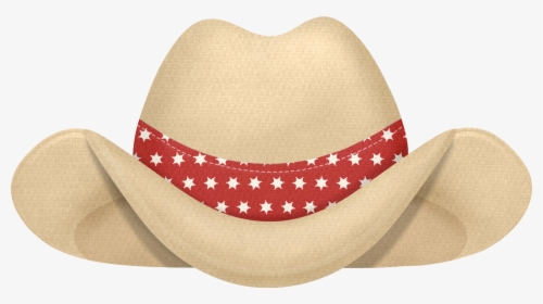 Country Hat Png, Transparent Png, Free Download