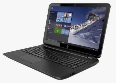Laptop-png - Toshiba Satellite Gtx 950m, Transparent Png, Free Download