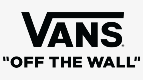 Vans Logo Png - Shoe Brands, Transparent Png, Free Download