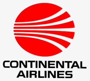 #logopedia10 - Saul Bass Airlines Logo, HD Png Download, Free Download