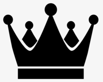 Transparent King Crown Clipart - King Crown Clipart, HD Png Download, Free Download
