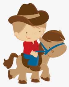 Cowgirl Clipart Emoji - Cowboy Clipart Png, Transparent Png, Free Download