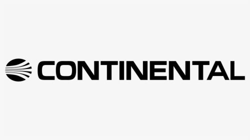 Continental Airlines Logo Png Transparent - Metinvest, Png Download, Free Download
