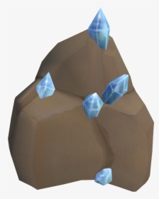 Rock Runescape, HD Png Download, Free Download