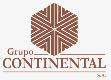 Grupo Continental Logo Png Transparent - Commercial Construction And Renovation Logo, Png Download, Free Download