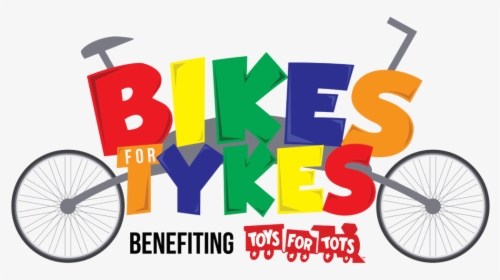 Toys For Tots, HD Png Download, Free Download