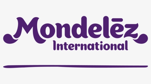 Mondelēz International, HD Png Download, Free Download