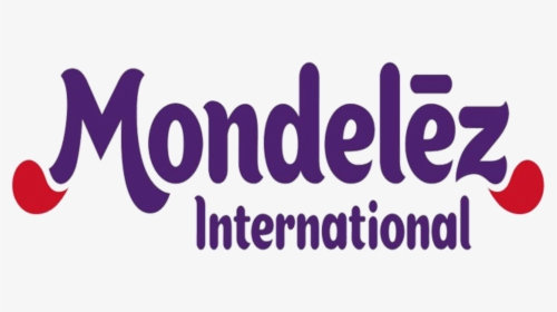 Mondelez International Inc Logo, HD Png Download, Free Download
