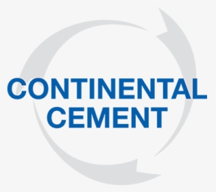Continental Cement, HD Png Download, Free Download